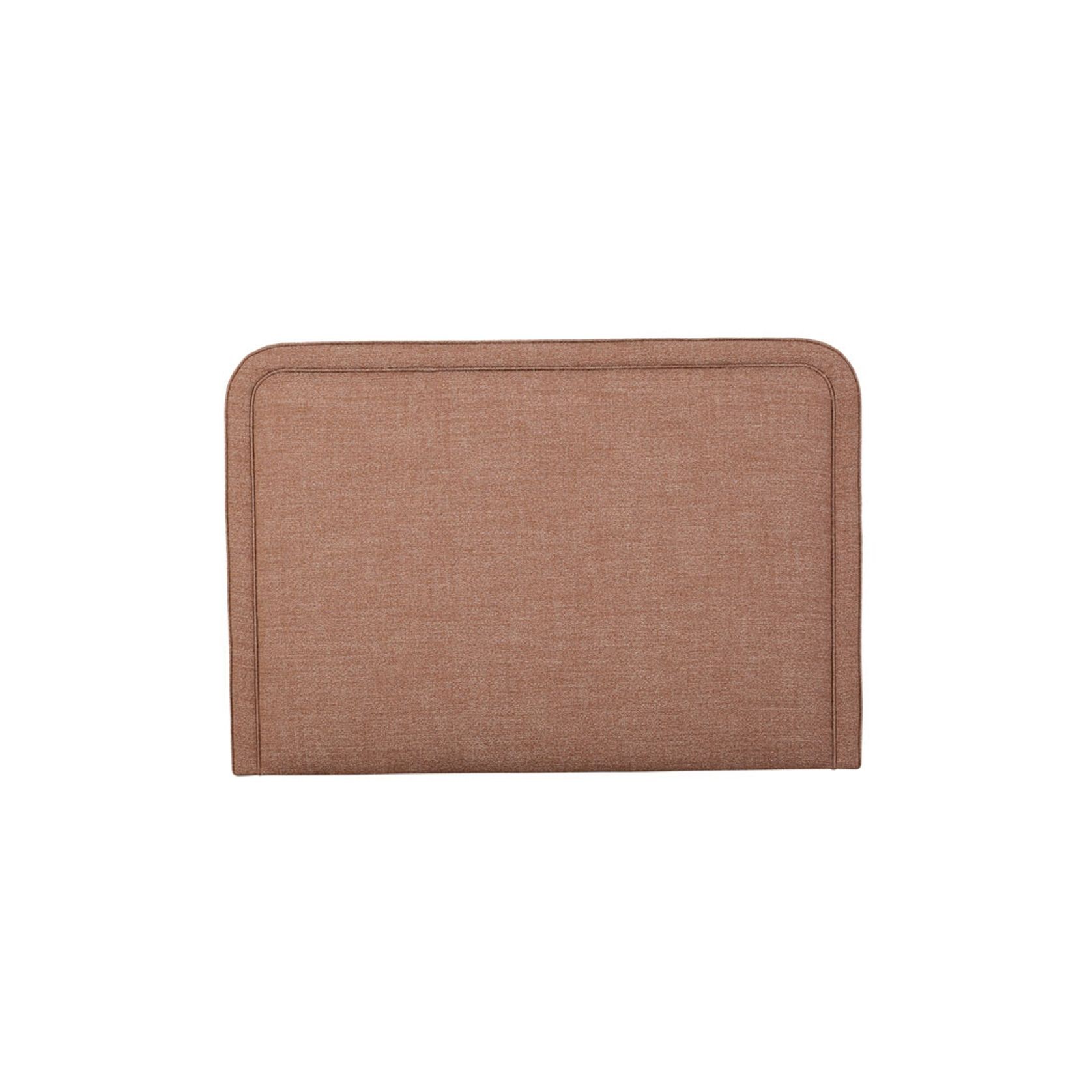 Hugo Ridge Bedhead gallery detail image