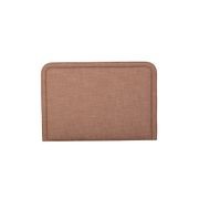 Hugo Ridge Bedhead gallery detail image