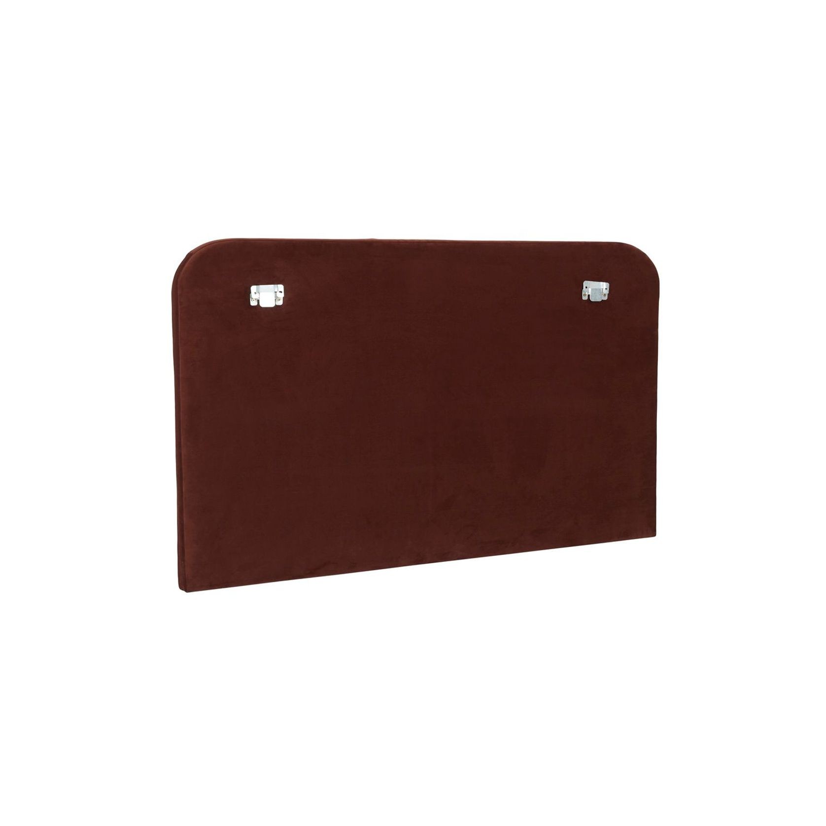 Hugo Ridge Bedhead gallery detail image