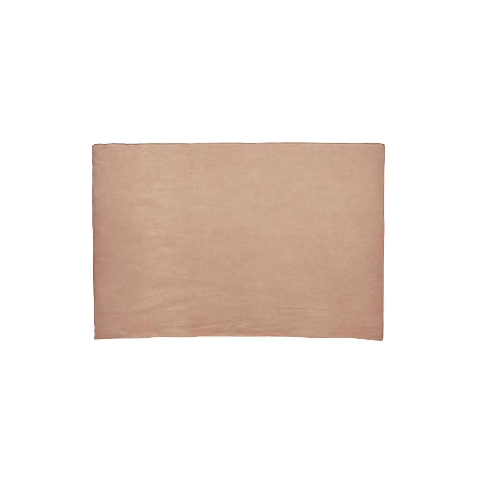 Vittoria Slip Cover Bedhead gallery detail image