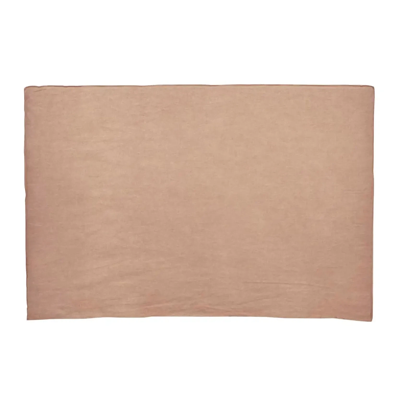 Vittoria Slip Cover Bedhead gallery detail image