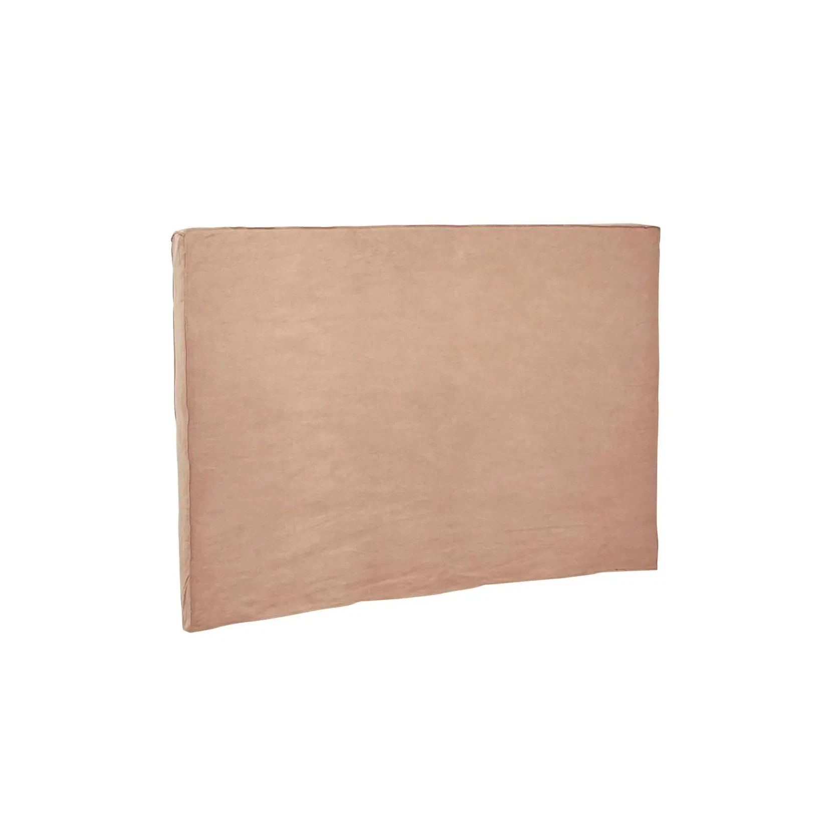 Vittoria Slip Cover Bedhead gallery detail image