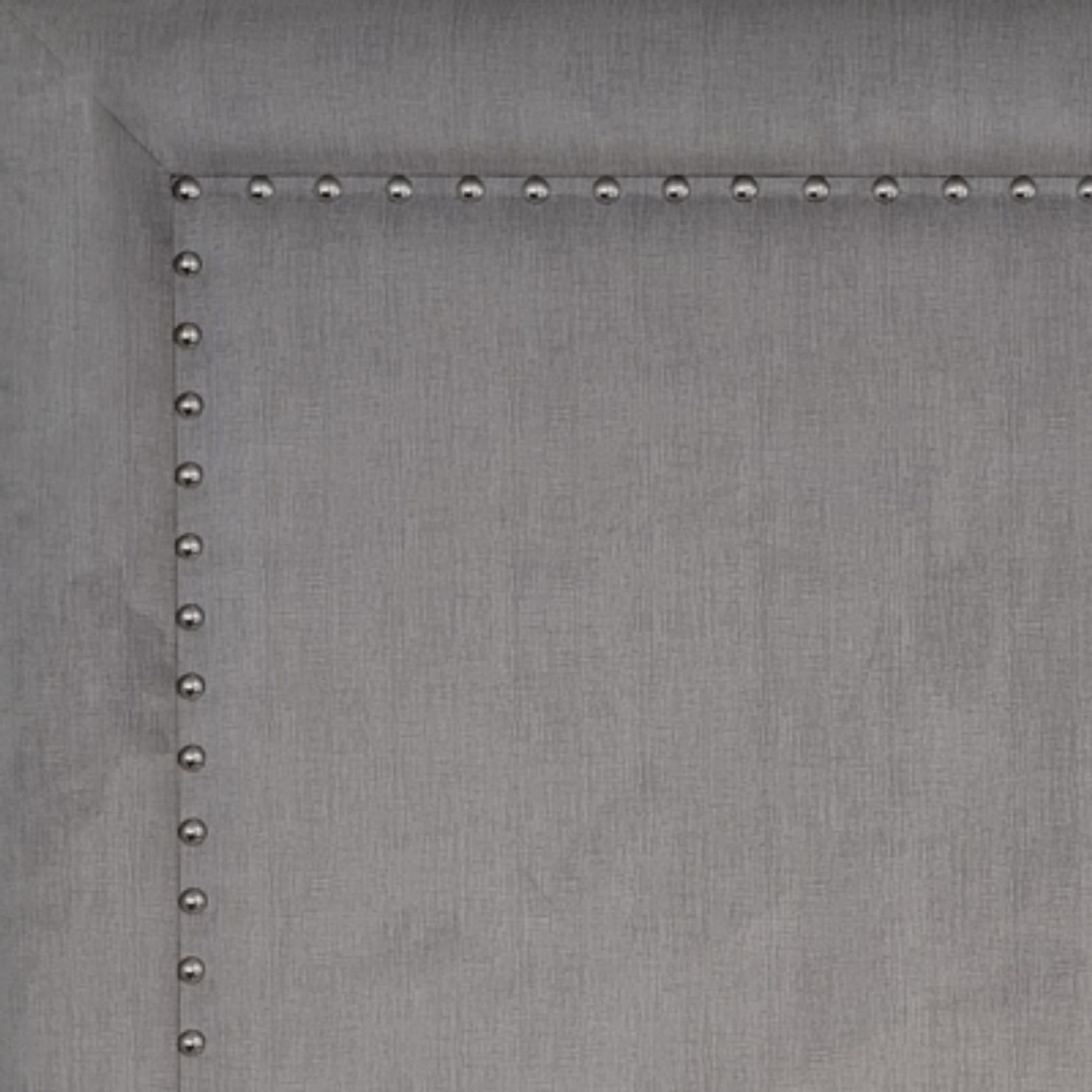 Upholstered Bedhead | Roma gallery detail image