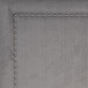 Upholstered Bedhead | Roma gallery detail image