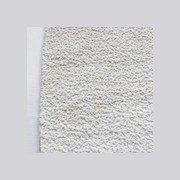 Cloud Boucle Headboard - Queen gallery detail image