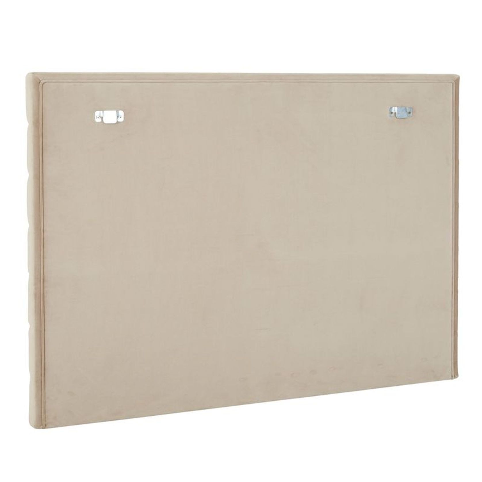 Hugo Panel Bedhead gallery detail image