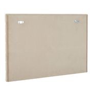 Hugo Panel Bedhead gallery detail image