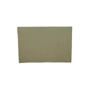 Vittoria Slip Cover Bedhead gallery detail image