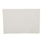 Vittoria Slip Cover Bedhead gallery detail image
