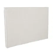 Vittoria Slip Cover Bedhead gallery detail image