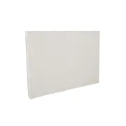 Vittoria Slip Cover Bedhead gallery detail image