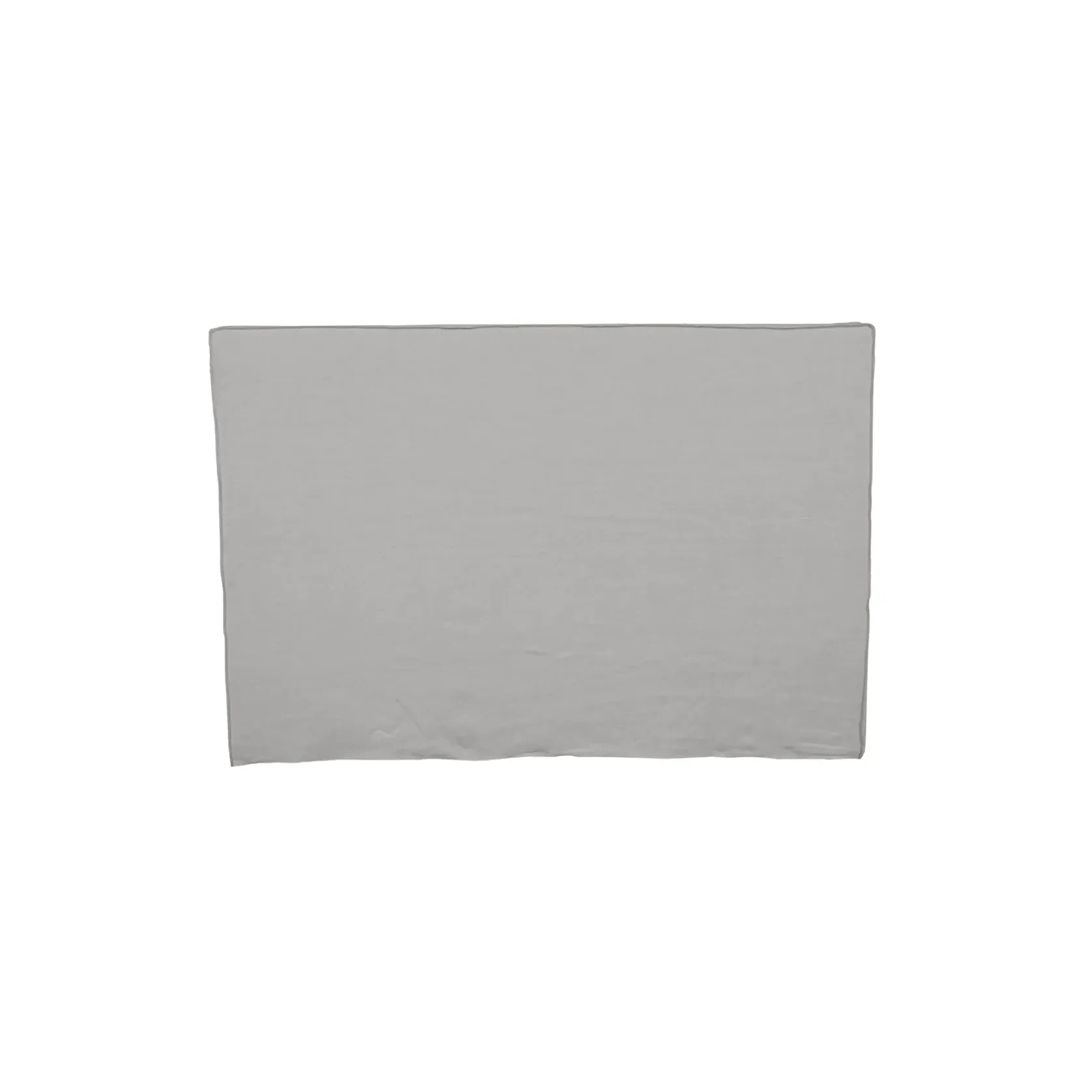 Vittoria Slip Cover Bedhead gallery detail image