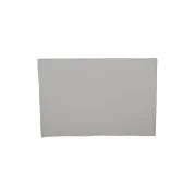 Vittoria Slip Cover Bedhead gallery detail image