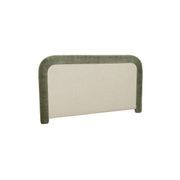 Almos Chubby Bedhead gallery detail image