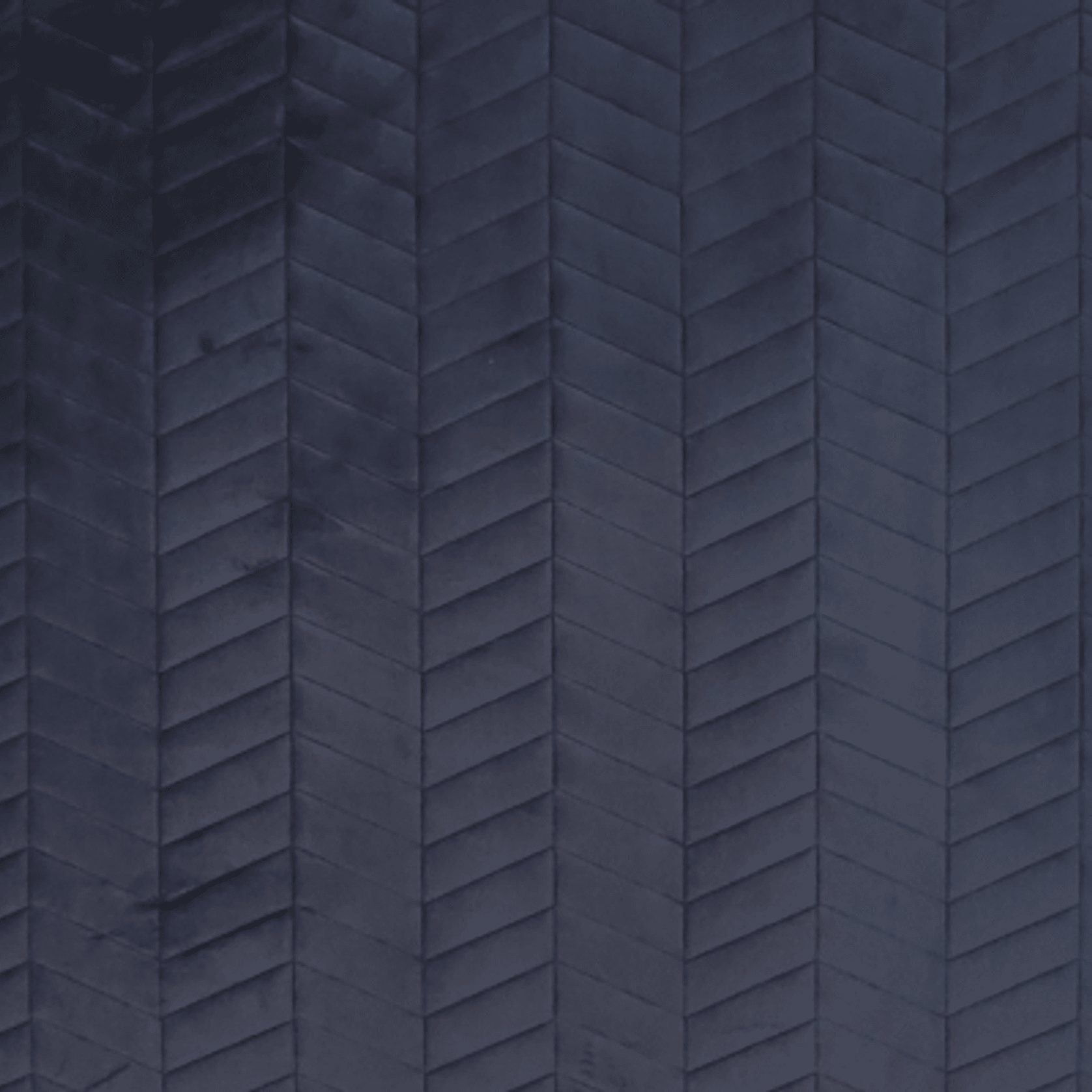 Upholstered Bedhead Savoy ArchiPro NZ