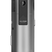 Aqua Plus All in One Hot Water Heat Pump 270L gallery detail image