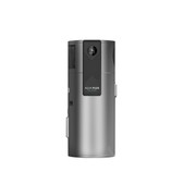Aqua Plus All in One Hot Water Heat Pump 270L gallery detail image