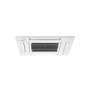 Classic SLZ Cassette Series Heat Pumps gallery detail image