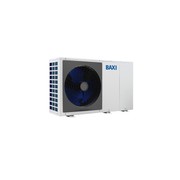 Baxi Auriga A Single-Phase Heat Pump 12kW gallery detail image
