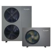 HydroAir Next Gen R290 Heat Pumps 9kW gallery detail image