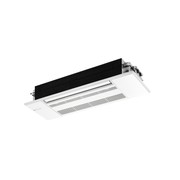 SlimFit MLZ One-way Cassette Heat Pumps gallery detail image
