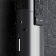 Aqua Plus All in One Hot Water Heat Pump 200L gallery detail image