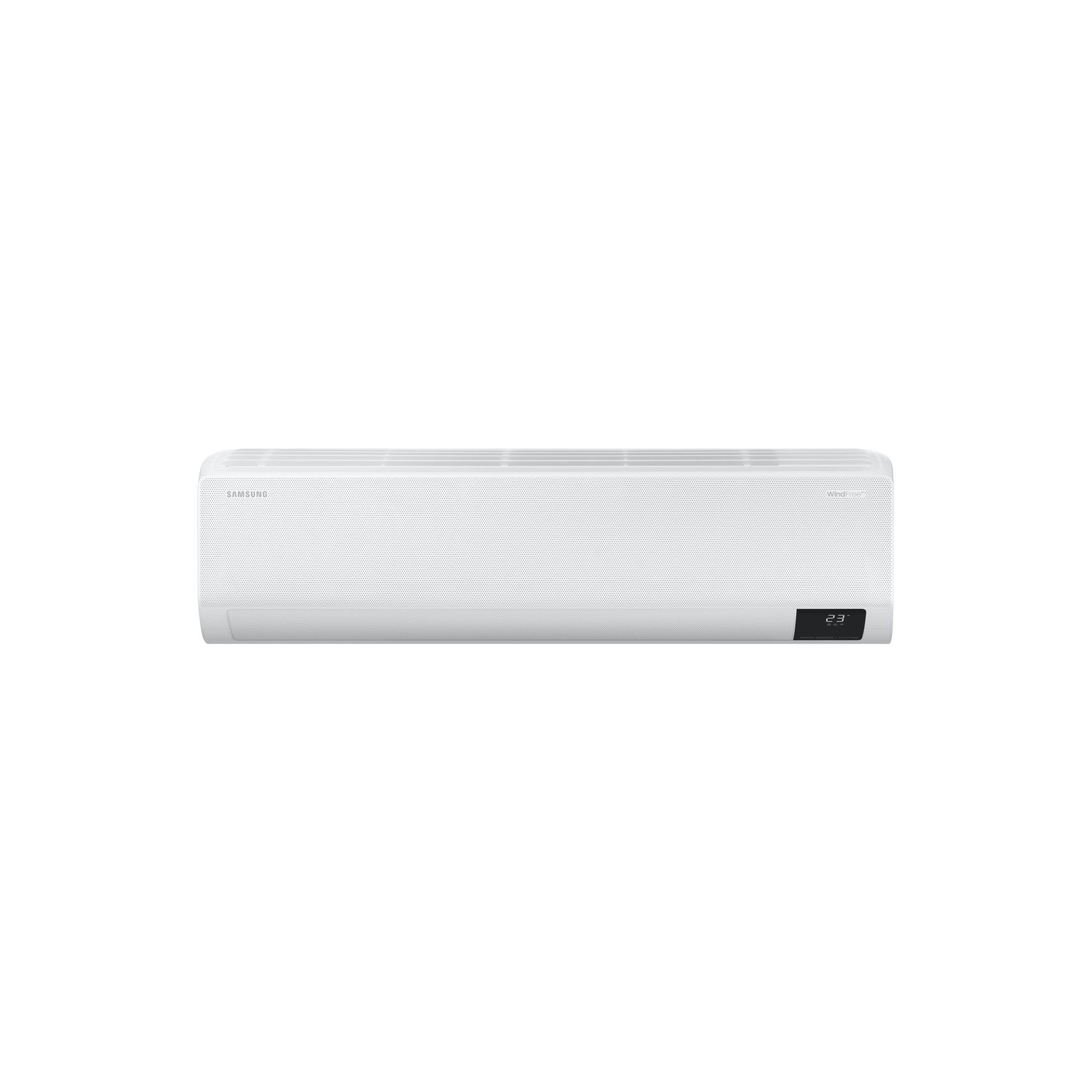 5.0 kW AI Smart AIRISE WindFree™ Air Conditioner gallery detail image