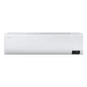 5.0 kW AI Smart AIRISE WindFree™ Heat Pump gallery detail image