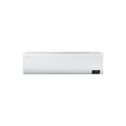 5.0 kW AI Smart AIRISE WindFree™ Air Conditioner gallery detail image