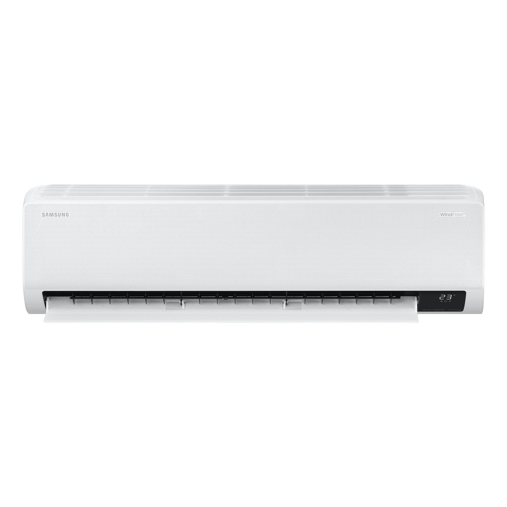 5.0 kW AI Smart AIRISE WindFree™ Heat Pump gallery detail image