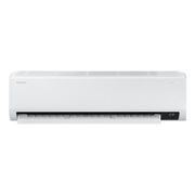 5.0 kW AI Smart AIRISE WindFree™ Heat Pump gallery detail image
