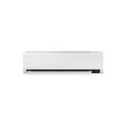 5.0 kW AI Smart AIRISE WindFree™ Air Conditioner gallery detail image