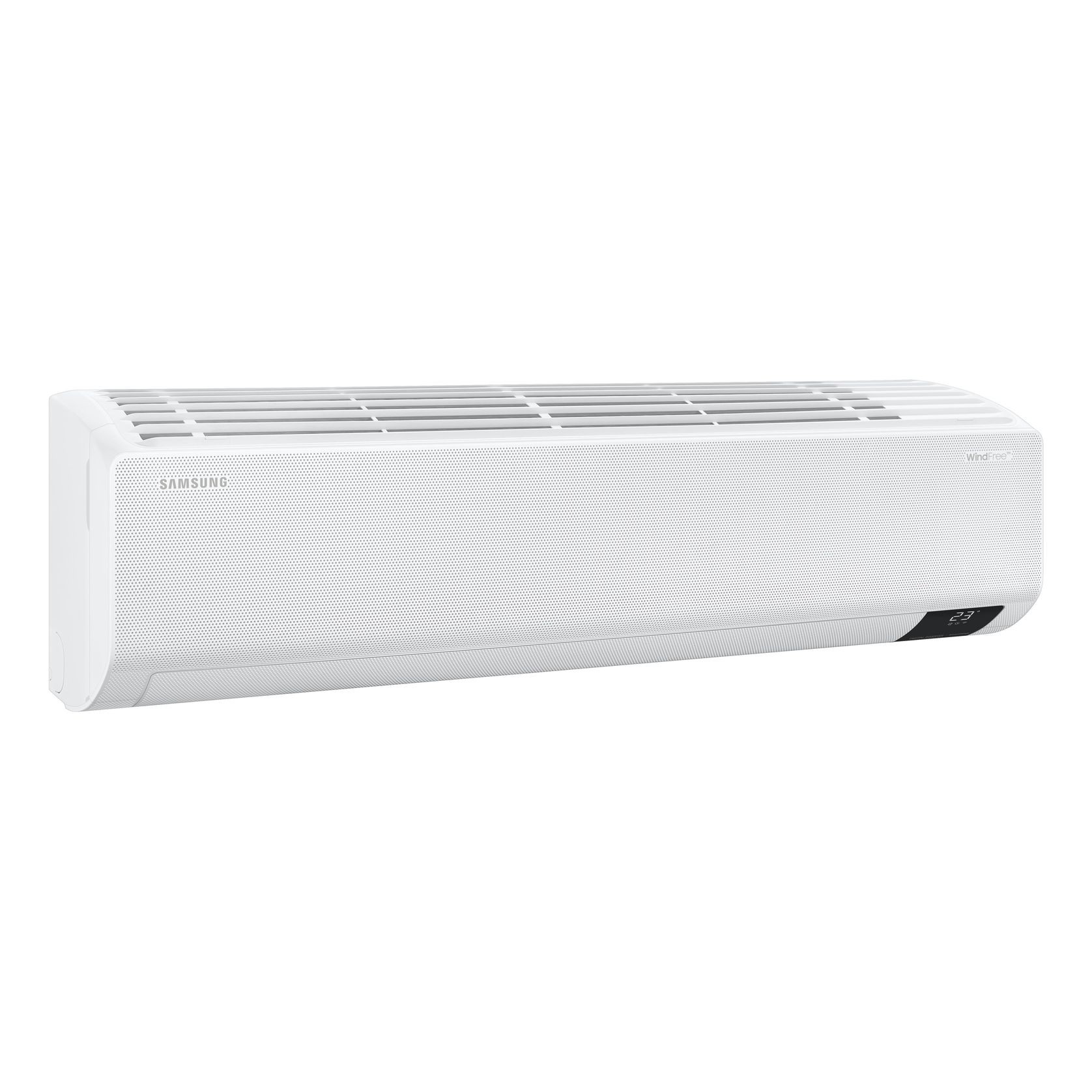 5.0 kW AI Smart AIRISE WindFree™ Heat Pump gallery detail image