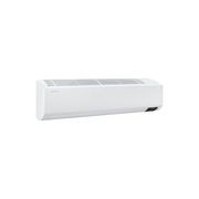 5.0 kW AI Smart AIRISE WindFree™ Air Conditioner gallery detail image