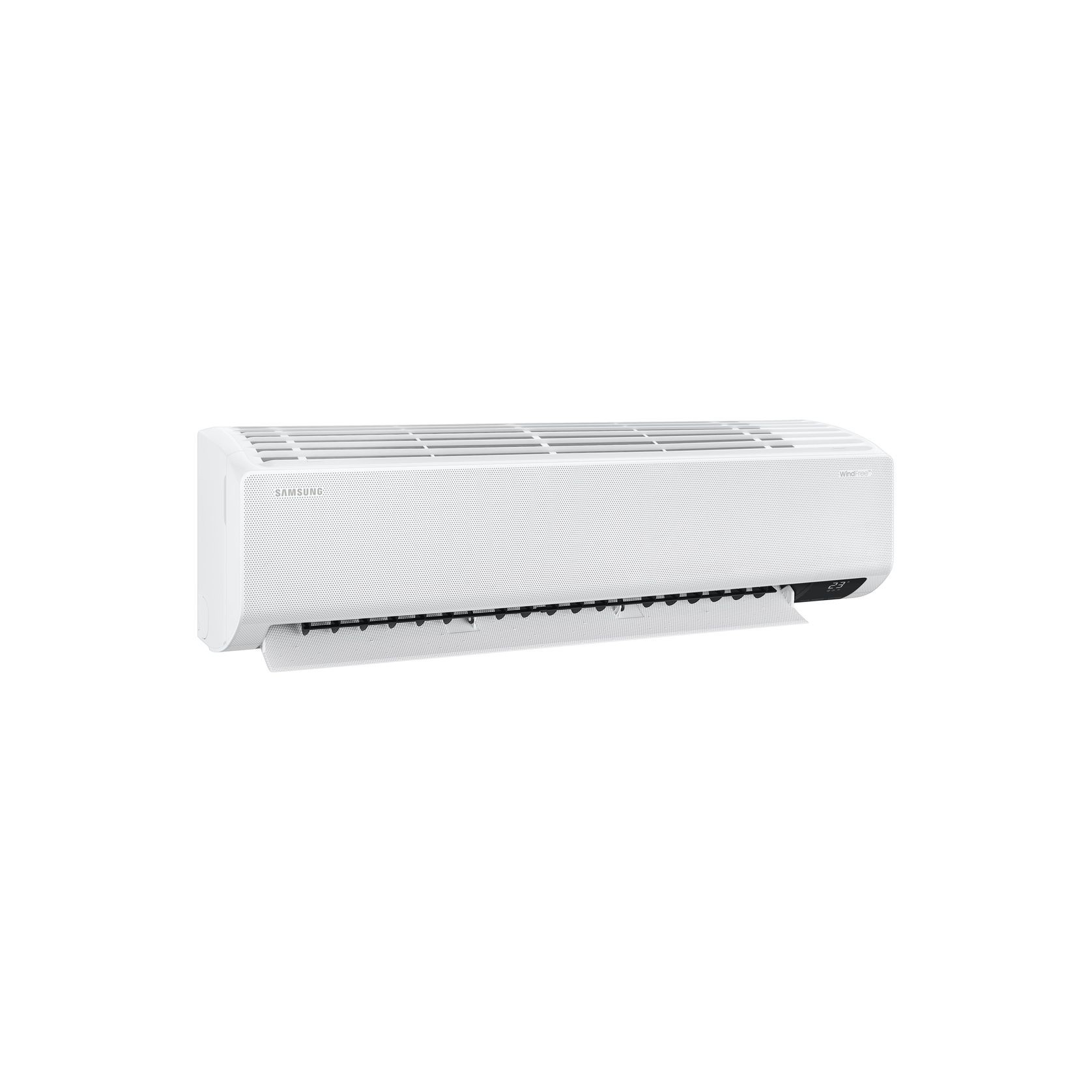 5.0 kW AI Smart AIRISE WindFree™ Air Conditioner gallery detail image