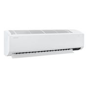 5.0 kW AI Smart AIRISE WindFree™ Heat Pump gallery detail image