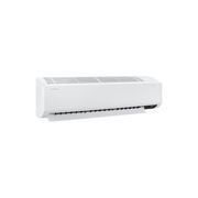 5.0 kW AI Smart AIRISE WindFree™ Air Conditioner gallery detail image