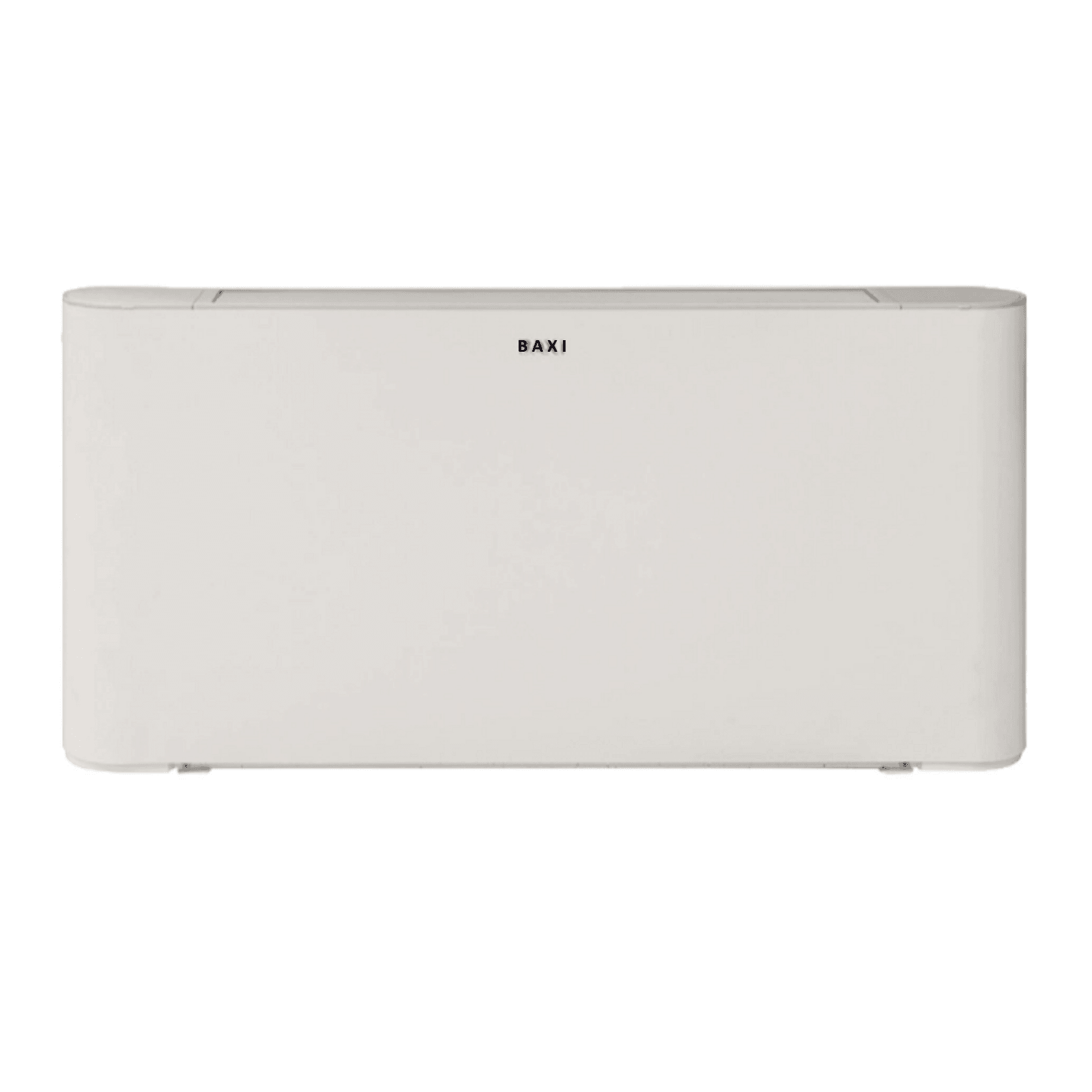 Baxi Fan Coil IQF Floor Ceiling System (IQF35) gallery detail image