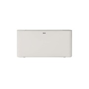 Baxi Fan Coil IQF Floor Ceiling System (IQF35) gallery detail image