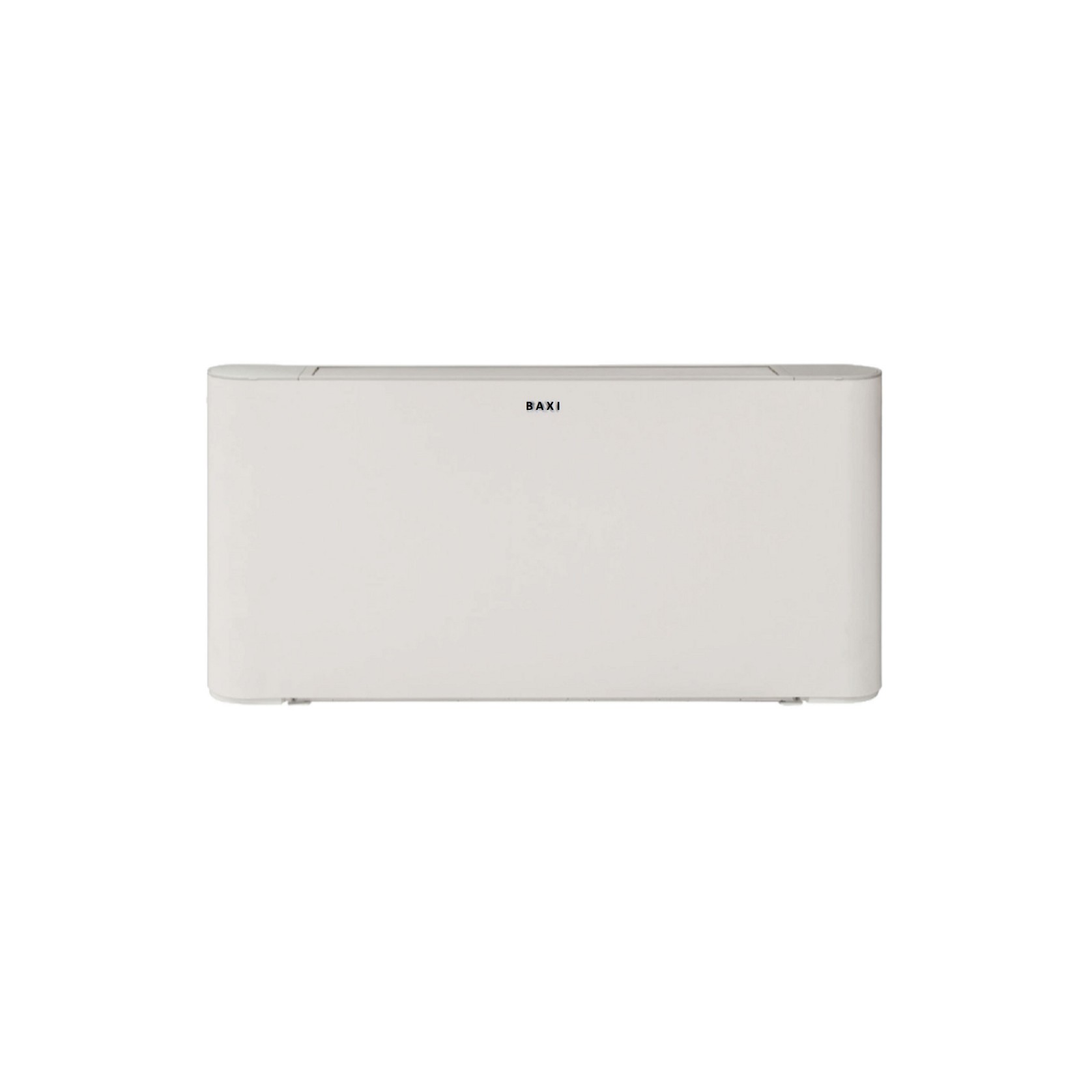 Baxi Fan Coil IQF Floor Ceiling System (IQF70) gallery detail image