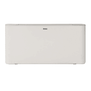 Baxi Fan Coil IQF Floor Ceiling System (IQF70) gallery detail image