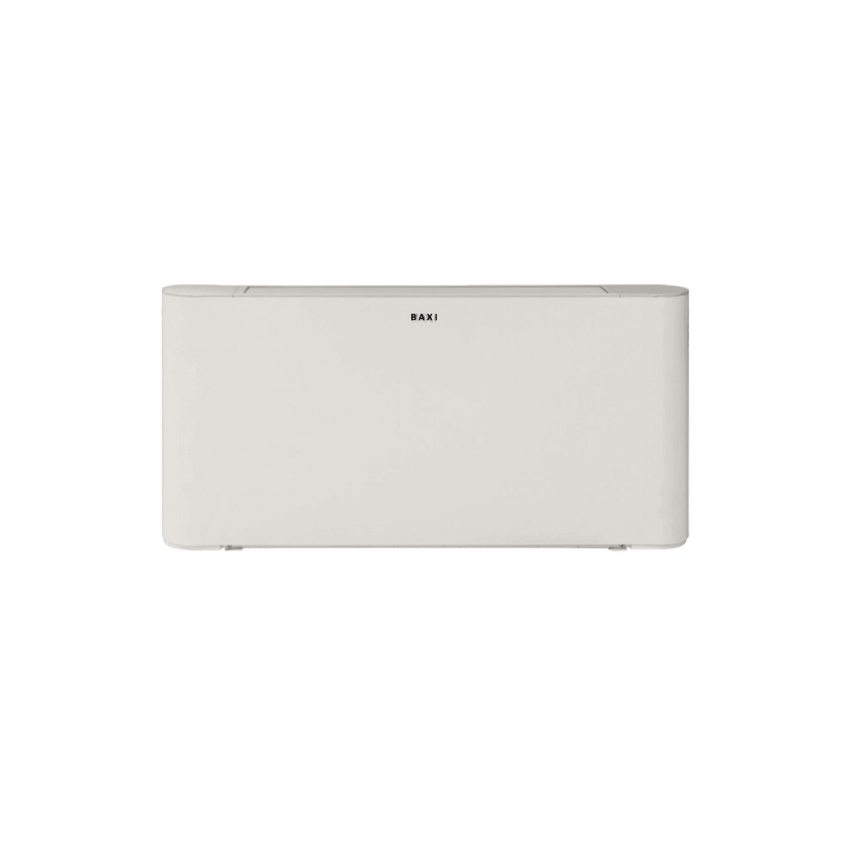 Baxi Fan Coil IQF Floor Ceiling System (IQF20) gallery detail image