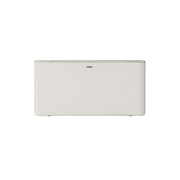 Baxi Fan Coil IQF Floor Ceiling System (IQF20) gallery detail image