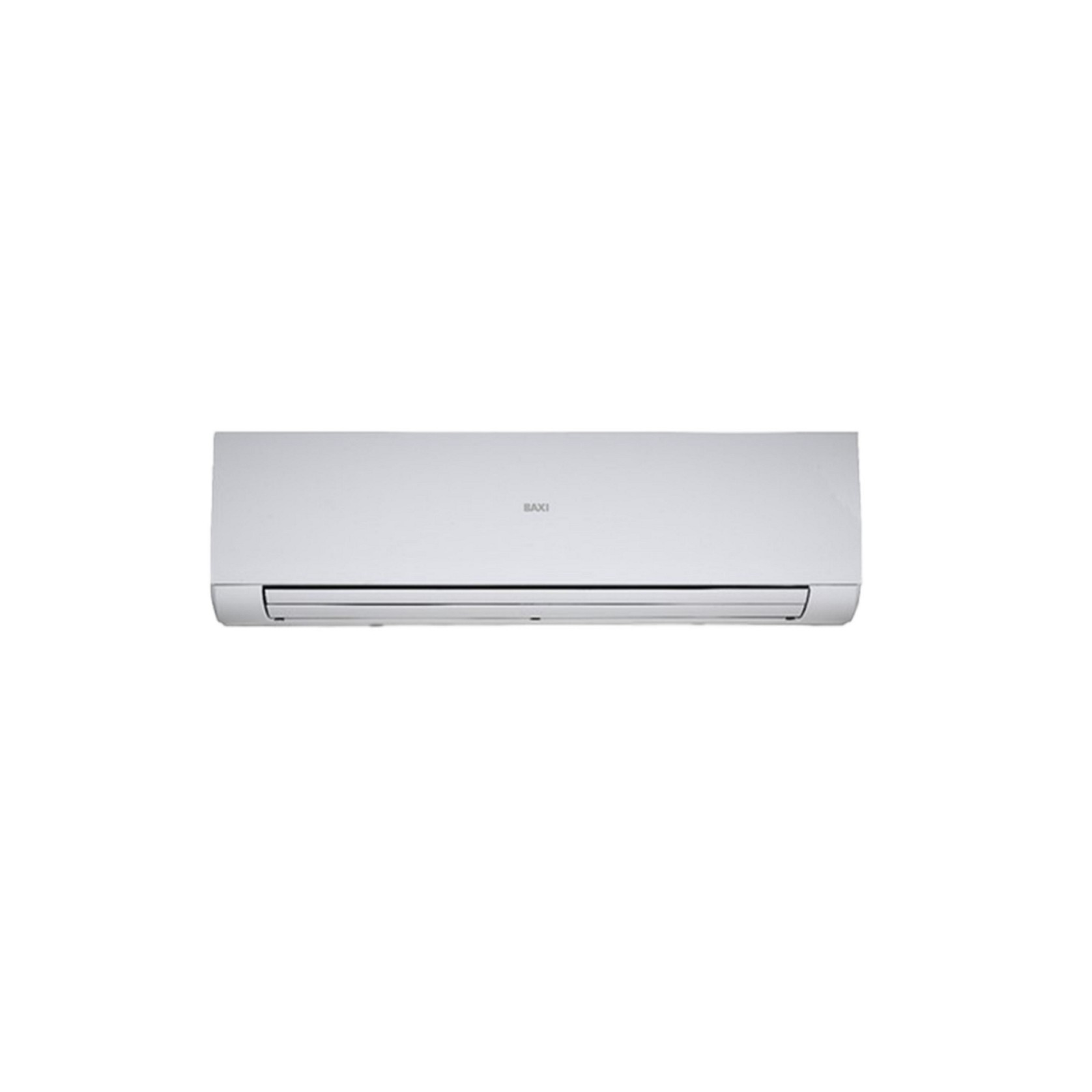 Baxi Fan Coil IQWH Wall Hung System (IQWH30) gallery detail image