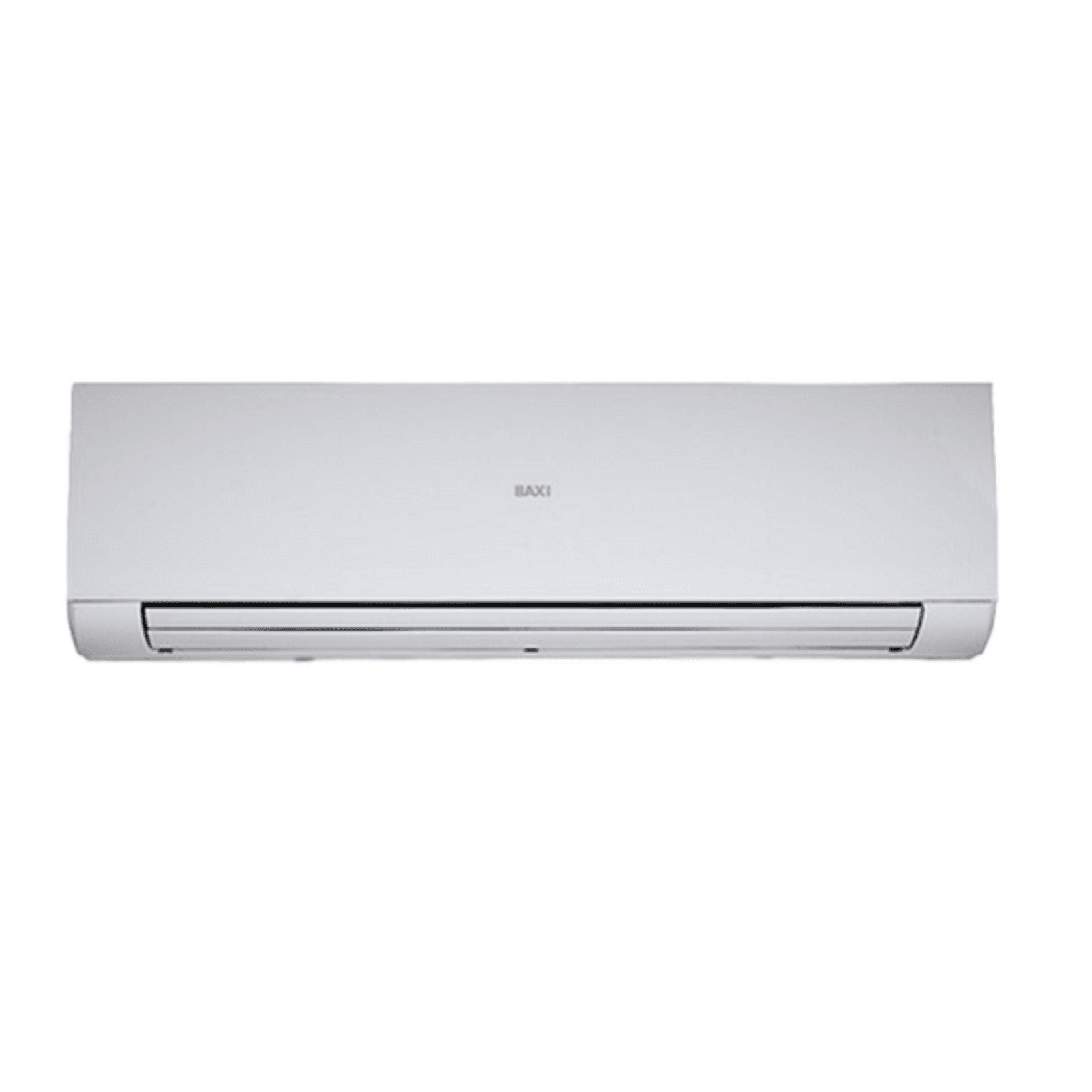 Baxi Fan Coil IQWH Wall Hung System (IQWH30) gallery detail image