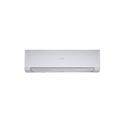 Baxi Fan Coil IQWH Wall Hung System (IQWH30) gallery detail image