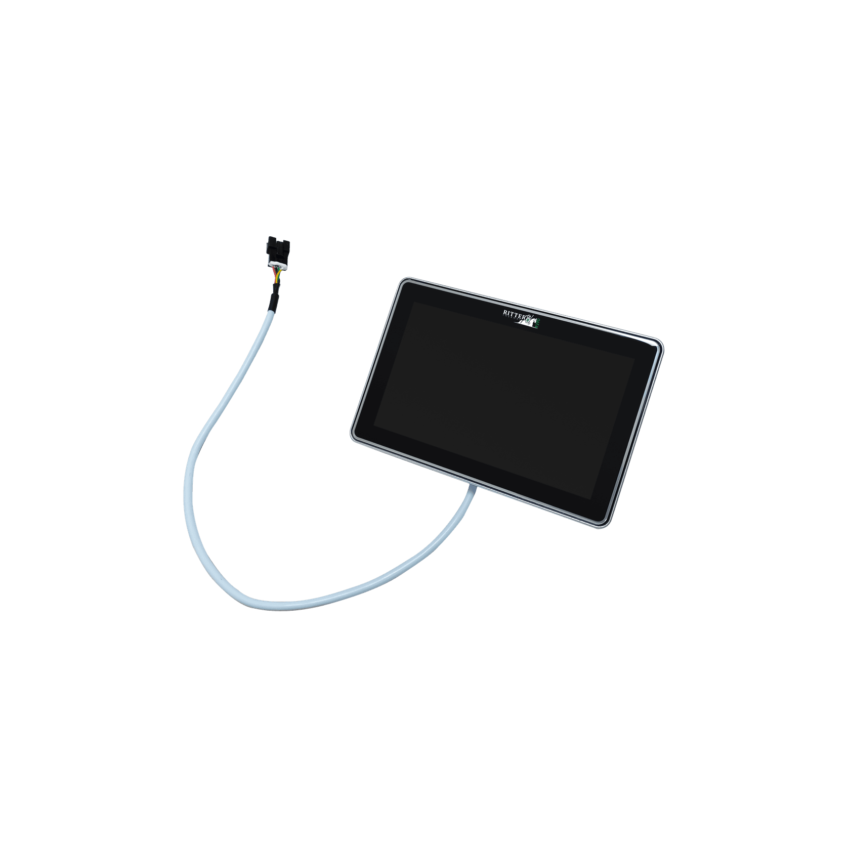 Ritter Thermal Plus R290 gallery detail image