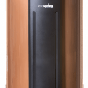 Heat Pump Hot Water Cylinder ES190 gallery detail image