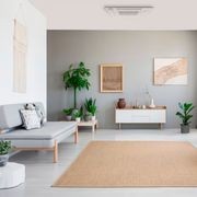Classic SLZ Cassette Series Heat Pumps gallery detail image