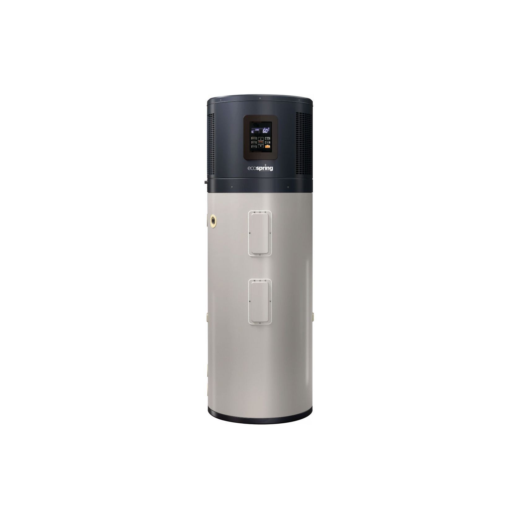 Heat Pump Hot Water Cylinder HP300 gallery detail image